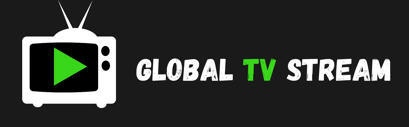 USAIPTV