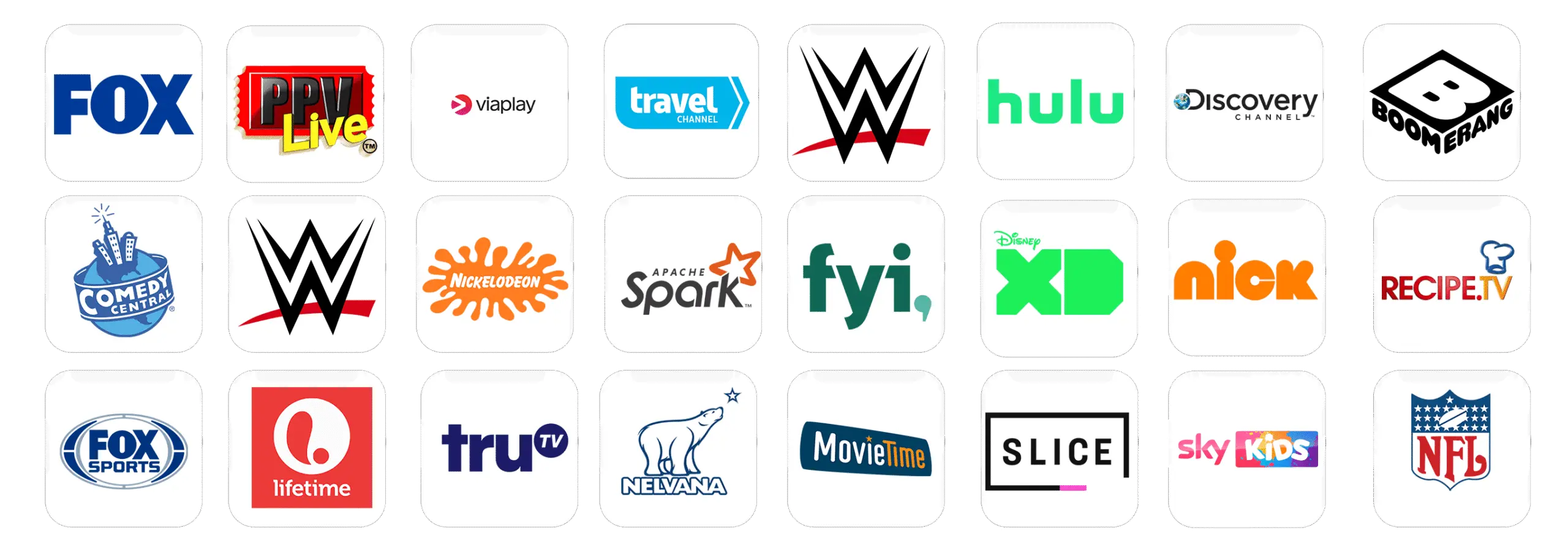 Best iptv